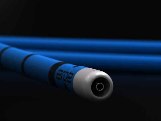Sondas FiAPC® plus 