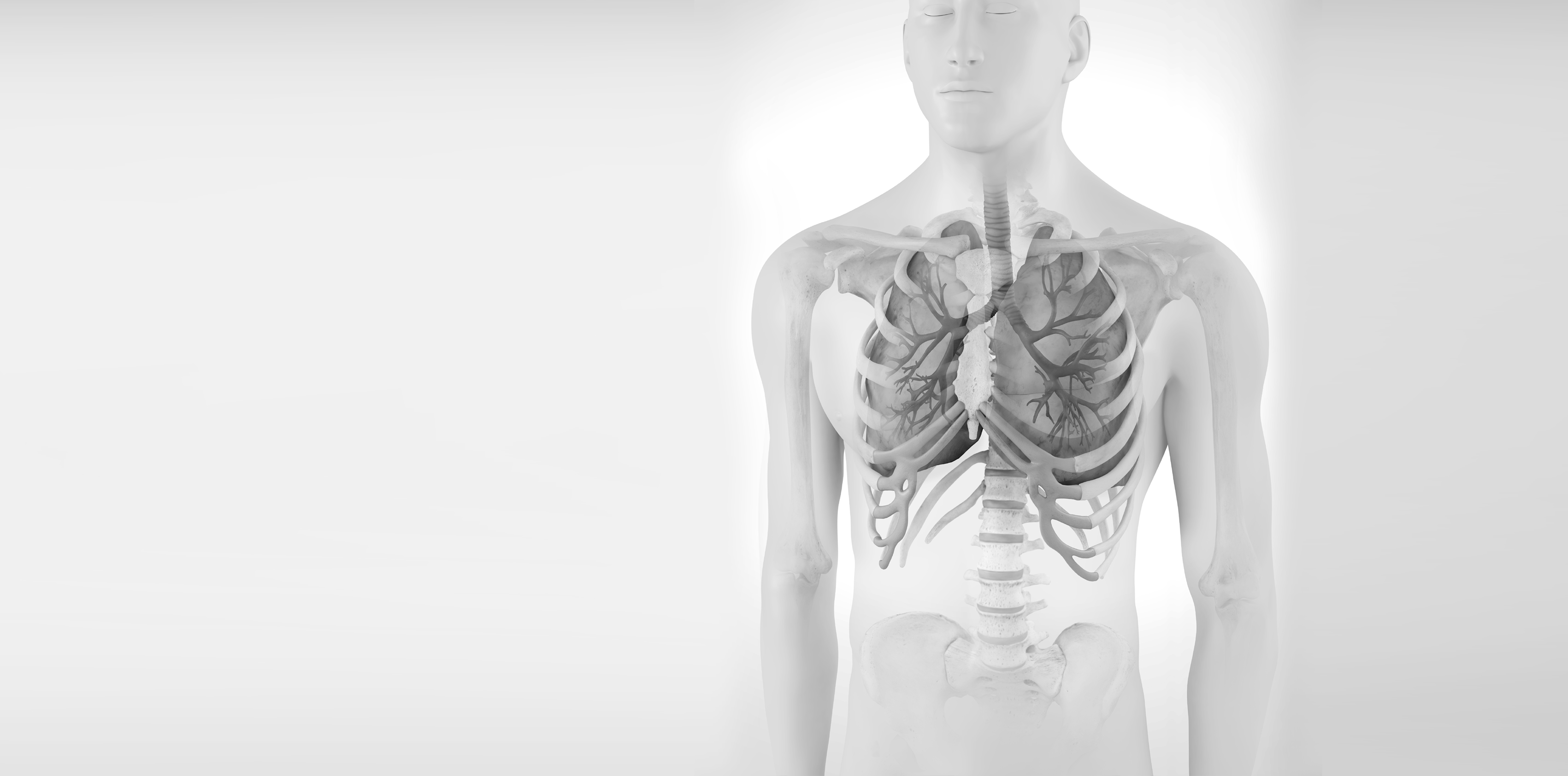 Pneumologia